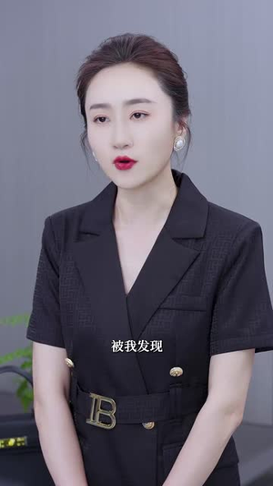 盲她（76集）最新短剧推荐