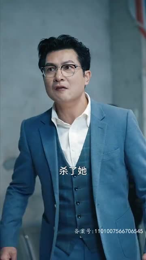 无敌妈妈短剧（77集家庭短剧高清流畅在线观看）