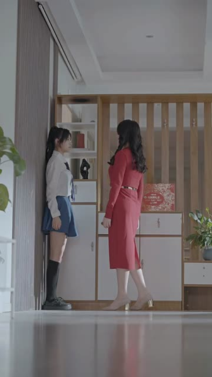 似此星辰非旧时（59集）精彩短剧热播中