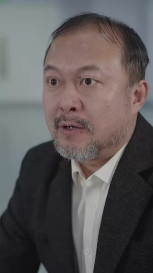 凤凰涅槃（81集）怎么看全集
