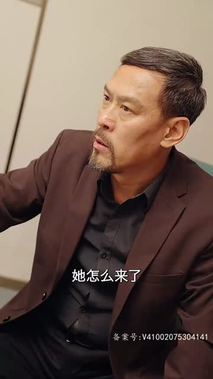 致命招惹短剧（93集爱情短剧全集流畅播放）