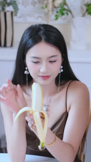 张亮升职记（70集）全季一次看完