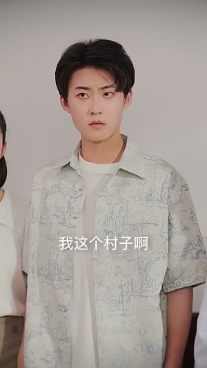 江夏行金牌搭档（58集）快来看短剧