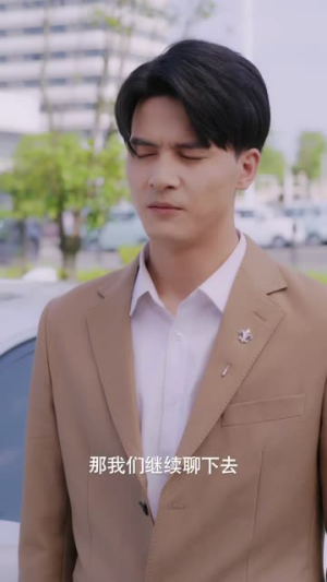 翻手为云（70集）网盘在线观看