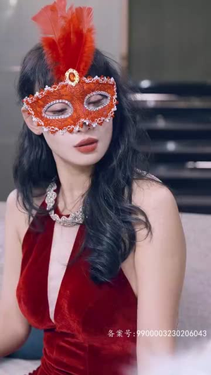 致命妻子（66集）独家内容免费看