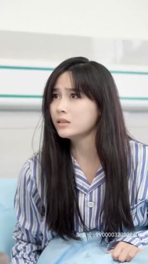 总裁夫人的双面身份（79集）一口气追完全集