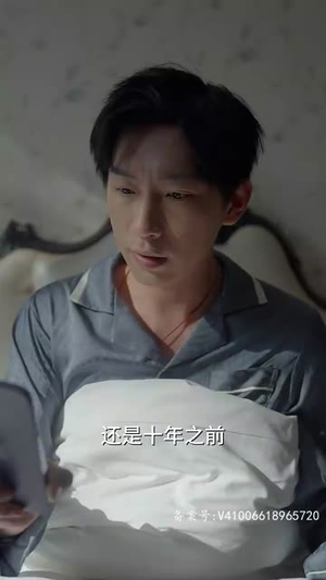 终极清算（80集）短剧全集更精彩