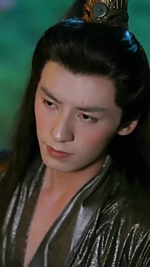 失明王妃杀心归来（80集）短剧爆款推荐