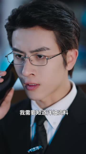 肥妈带球跑短剧（80集温情喜剧短剧精彩片段抢先看）