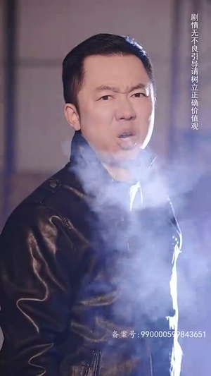 天下第二 （100集）热播短剧全集看