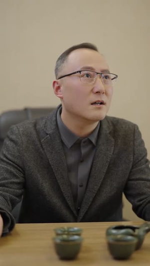 琳琅满目（91集）高分推荐免费看