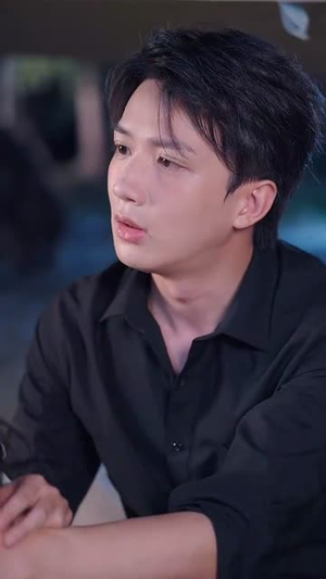 隐婚后沈爷镇不住少奶奶了（85集）全剧看到大结局
