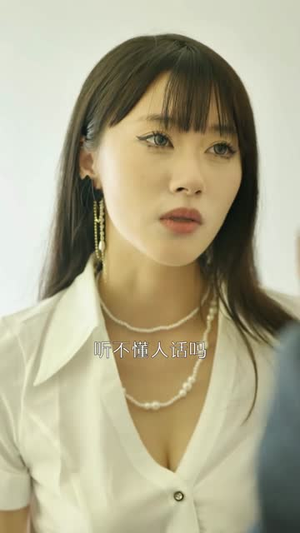 心照不宣（80集）全网独播免费看