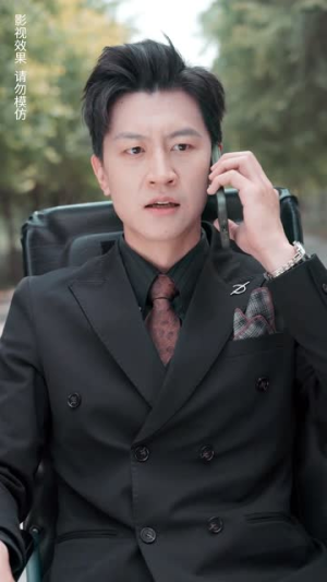 龙兴（81集）超好看的短剧