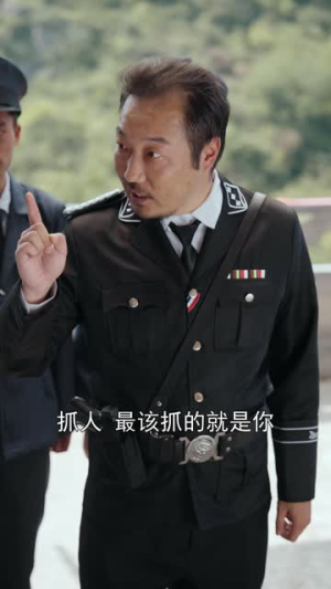 失落的微光（60集）热播短剧排行榜