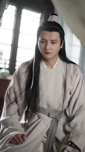 凤凰于飞（79集）经典回顾免费看