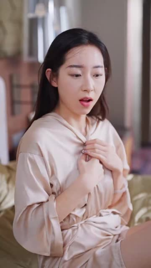 职场天命人（76集）免费在线看全集