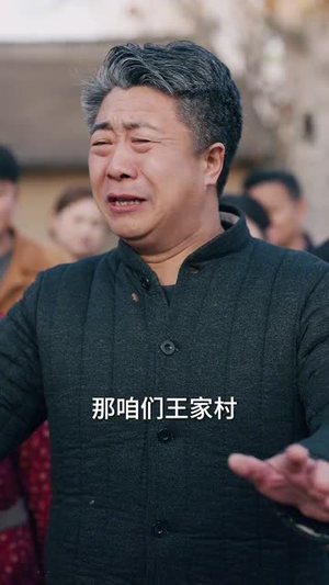 众生难度（30集）短剧全集更精彩