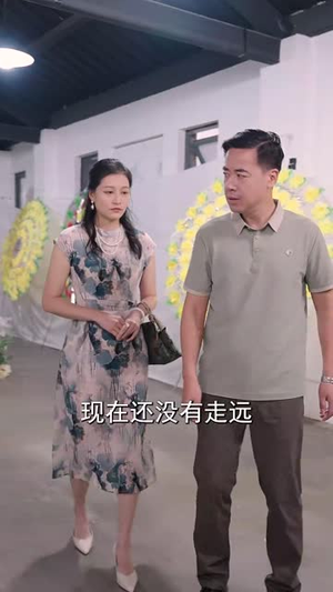 下车别忘开车窗（59集）在线观看全集