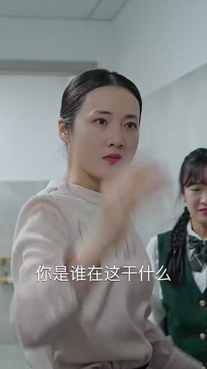 母亲的尽头（66集）短剧排行榜