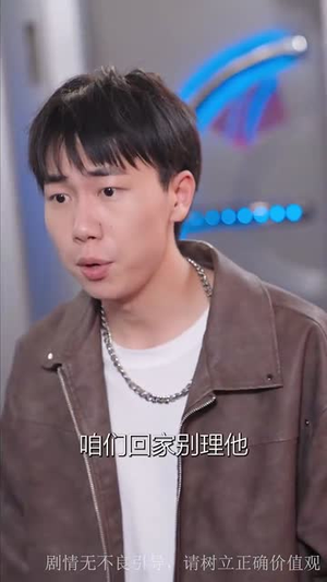 掌中糖短剧（80集甜宠短剧高清全集在线看）