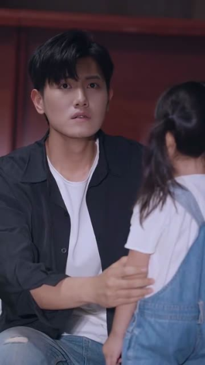 是男人更是父亲短剧（70集责任短剧全集资源随心享）