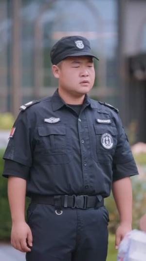 是男人更是父亲（70集）女主谁演的