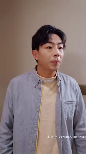 系统提示您的钱已到账（100集）短剧演员排行榜