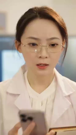 大年初六宜嫁娶（80集）高分推荐免费看
