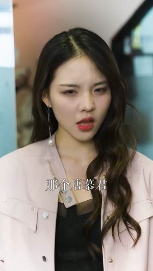 她在寒风中绽放短剧（87集女性励志短剧精彩片段集锦在线看）