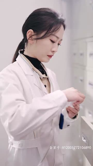 老公的金丝雀怀孕后短剧（73集都市情感短剧高清流畅在线赏）