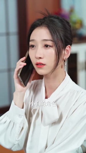 倾我长梦短剧（6集青春短剧高清流畅在线看）