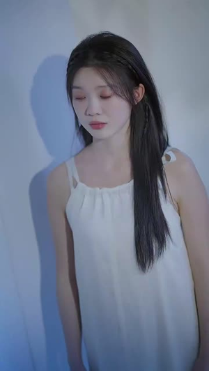 蜜恋物语（78集）最热短剧推荐