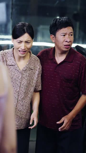 老夫少妻（44集）全网独播免费看