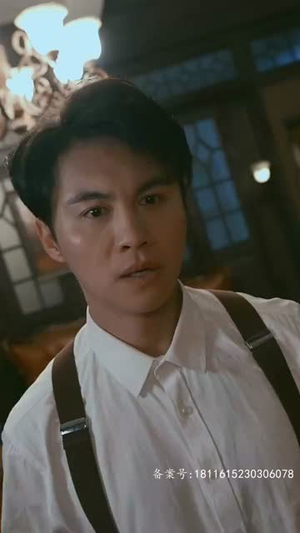 司令宠妾灭妻，我转身出府嫁少帅（76集）最新上映免费看