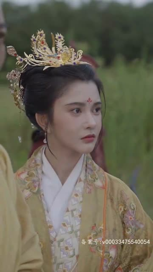 皇后升职记短剧（96集古装大剧全集高清在线畅享）
