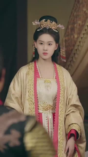 千里江山不如你（70集）超好看的短剧