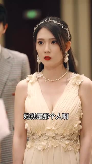 阿刁（65集）民国短剧推荐