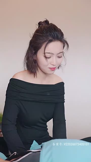 冲喜夫人短剧（81集言情短剧精彩剧情不容错过）