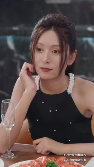不装了我是榜一大哥短剧（71集都市爽文短剧高清全集在线看）