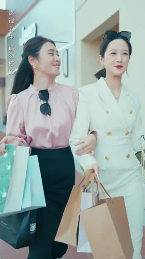 女总裁成凤归乡短剧（80集职场短剧全集一次看过瘾）