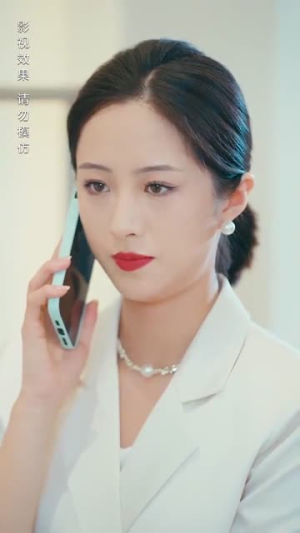 女总裁成凤归乡（80集）火爆热门短剧