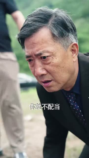 父慈子孝李正道短剧（73集感人短剧高清画质在线看全集）