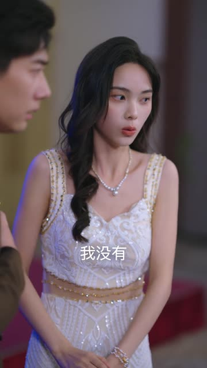 诀爱双生（34集）热播短剧免费看