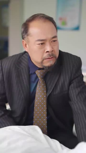 捡到一个皇太子短剧（80集古装短剧高清流畅在线观看）
