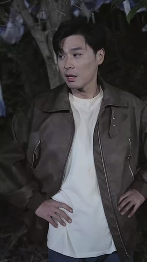又是一出好戏（60集）免费热门短剧