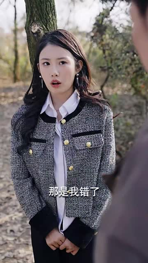 又是一出好戏短剧（60集爱情短剧无广告在线观看）