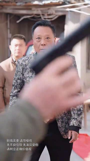 新婚插曲（29集）超火短剧抢先看