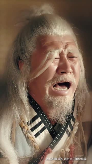 丑妃倾天下：禁欲王爷宠疯了（52集）短剧越看越精彩