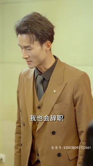 万里救母（81集）热门短剧追到爽